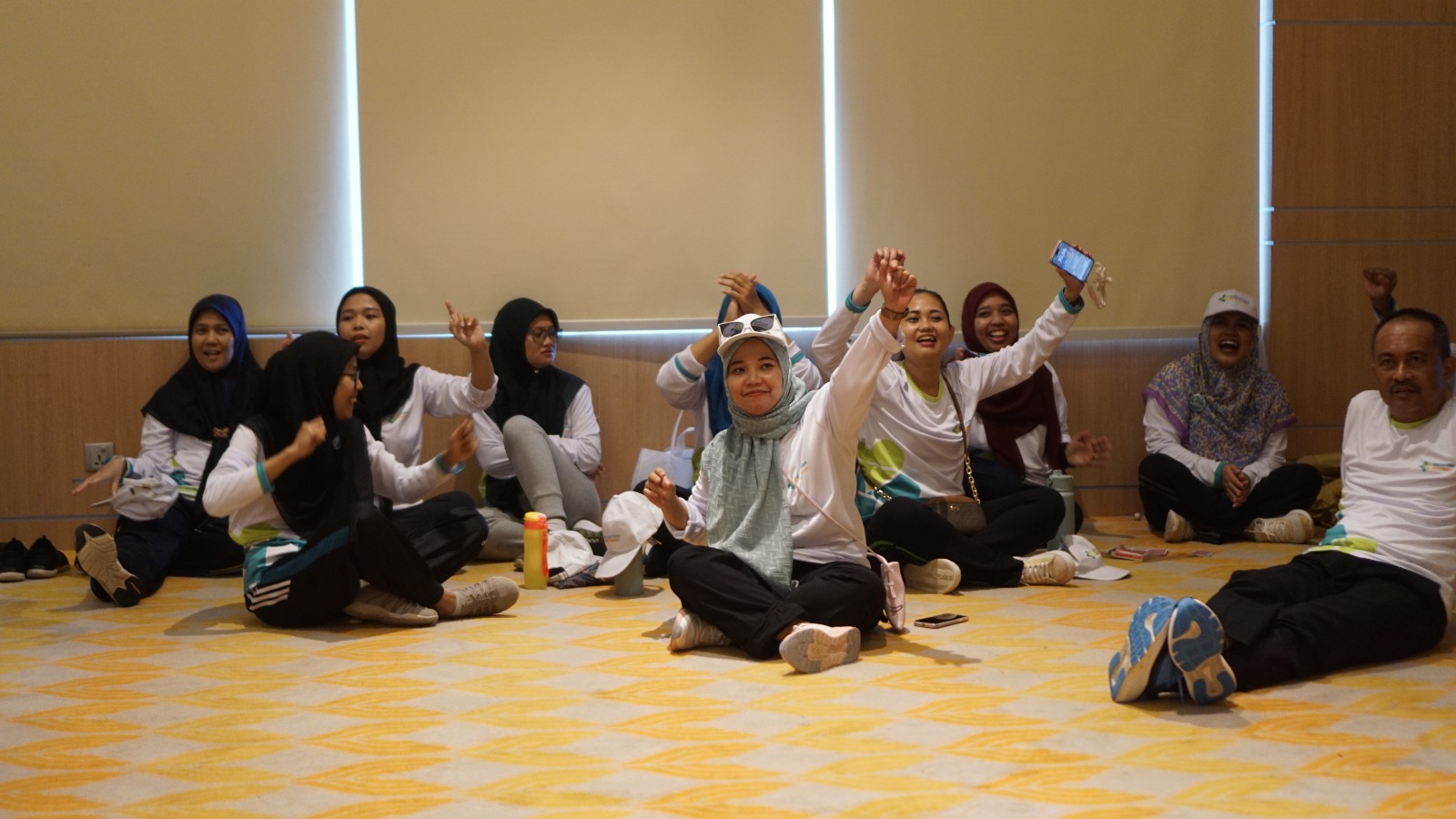 Gambar 7